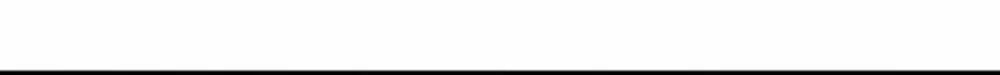 Cong Ge Bu Lin Dao Ge Bu Lin Shen Chapter 52.7 page 27 - 