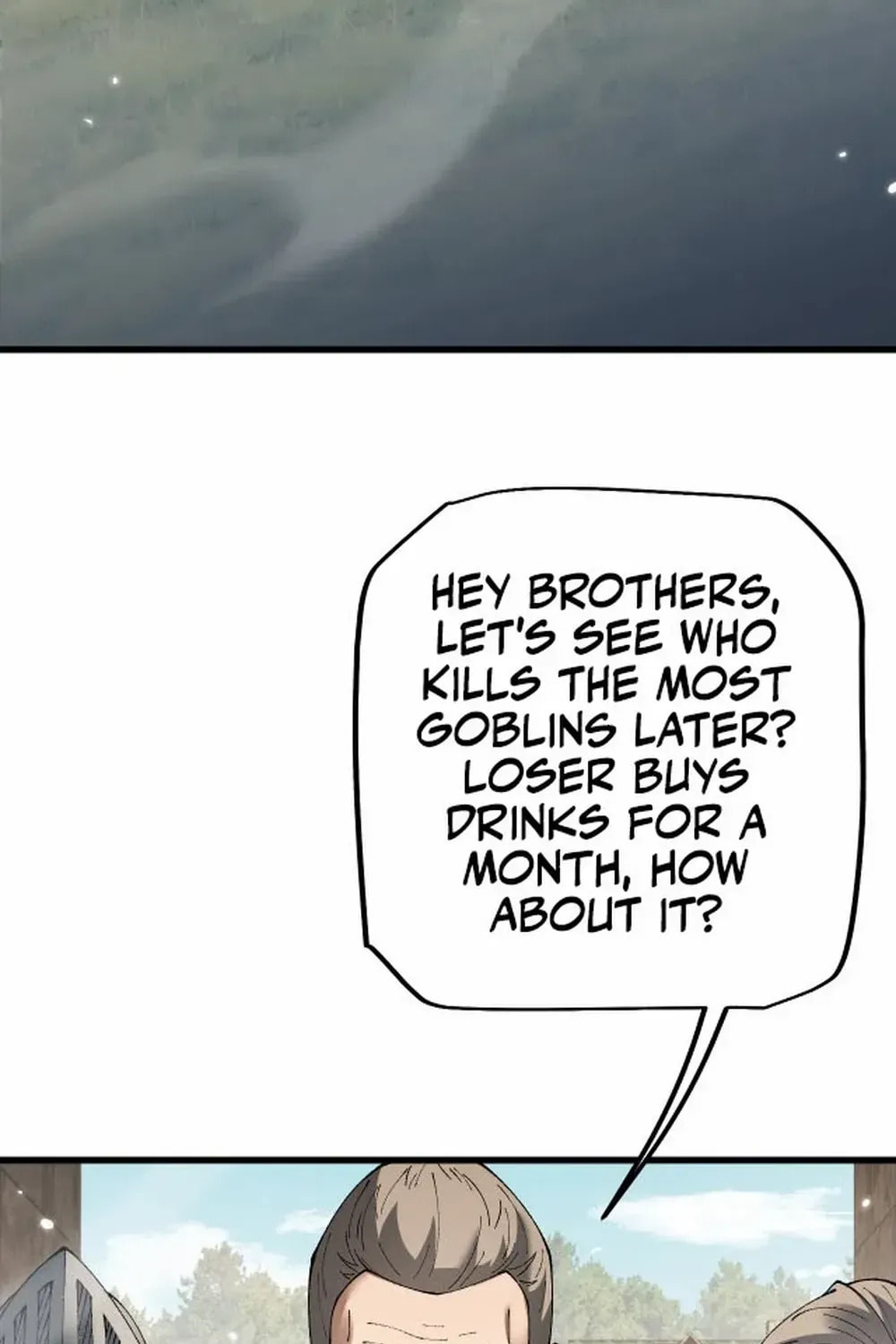 Cong Ge Bu Lin Dao Ge Bu Lin Shen Chapter 52.7 page 62 - 