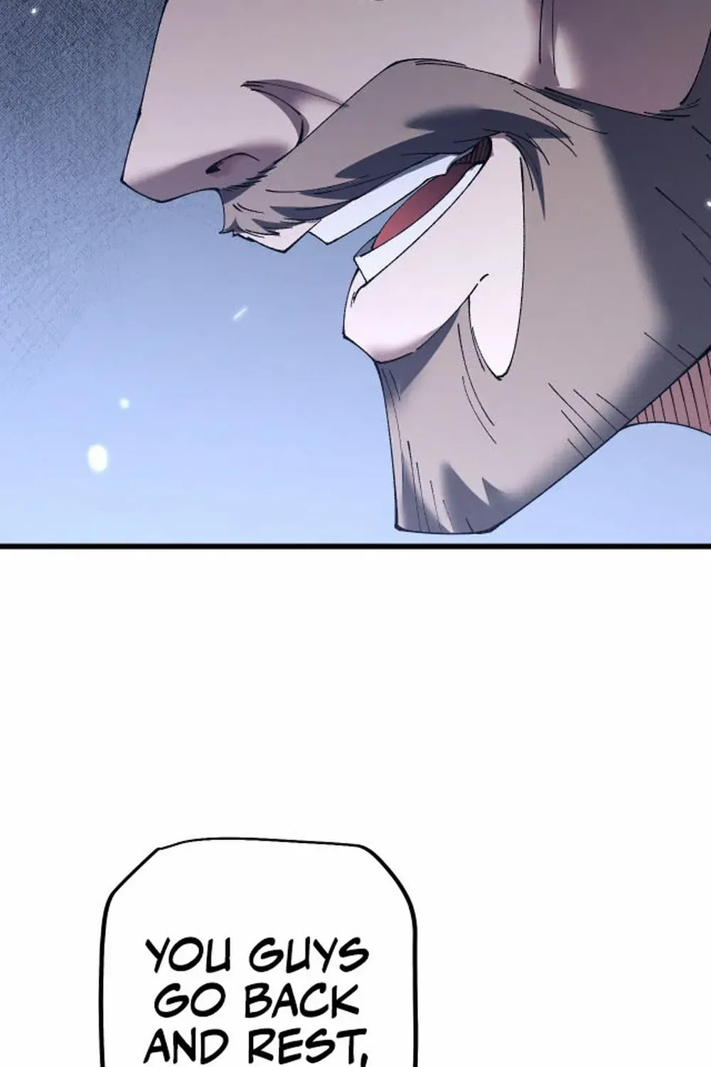 Cong Ge Bu Lin Dao Ge Bu Lin Shen Chapter 52.7 page 65 - 