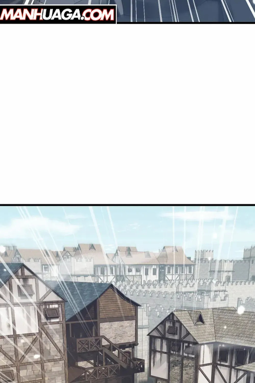 Cong Ge Bu Lin Dao Ge Bu Lin Shen Chapter 52.8 page 57 - 