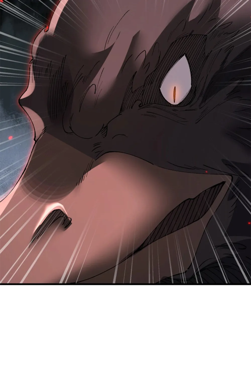 Cong Ge Bu Lin Dao Ge Bu Lin Shen Chapter 53 page 12 - 