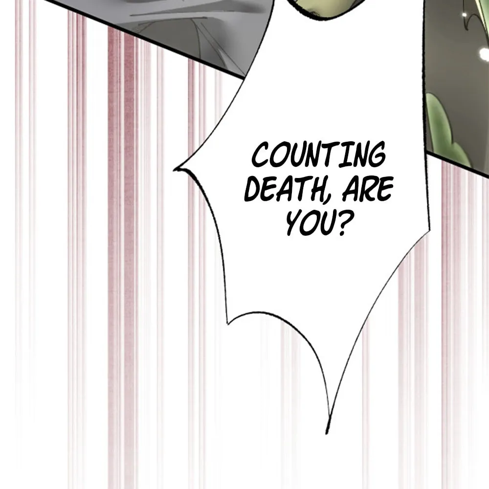 Cong Ge Bu Lin Dao Ge Bu Lin Shen Chapter 53 page 20 - 