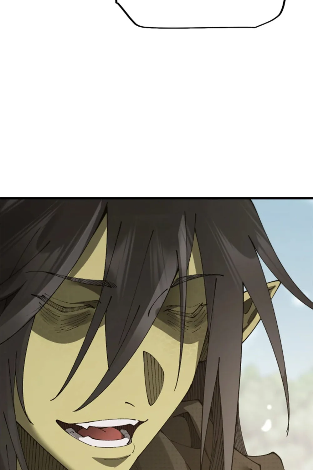 Cong Ge Bu Lin Dao Ge Bu Lin Shen Chapter 53 page 25 - 