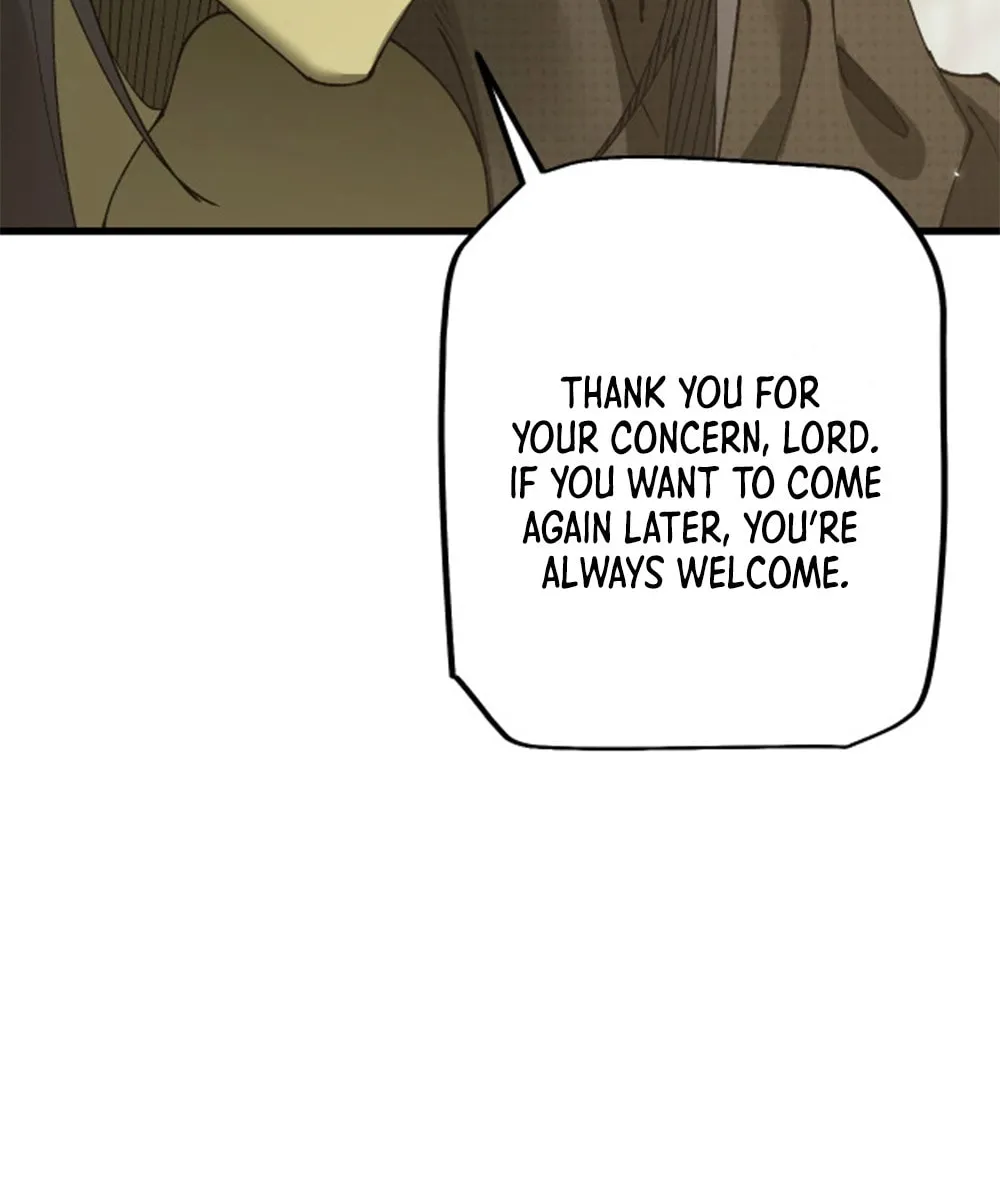 Cong Ge Bu Lin Dao Ge Bu Lin Shen Chapter 53 page 26 - 