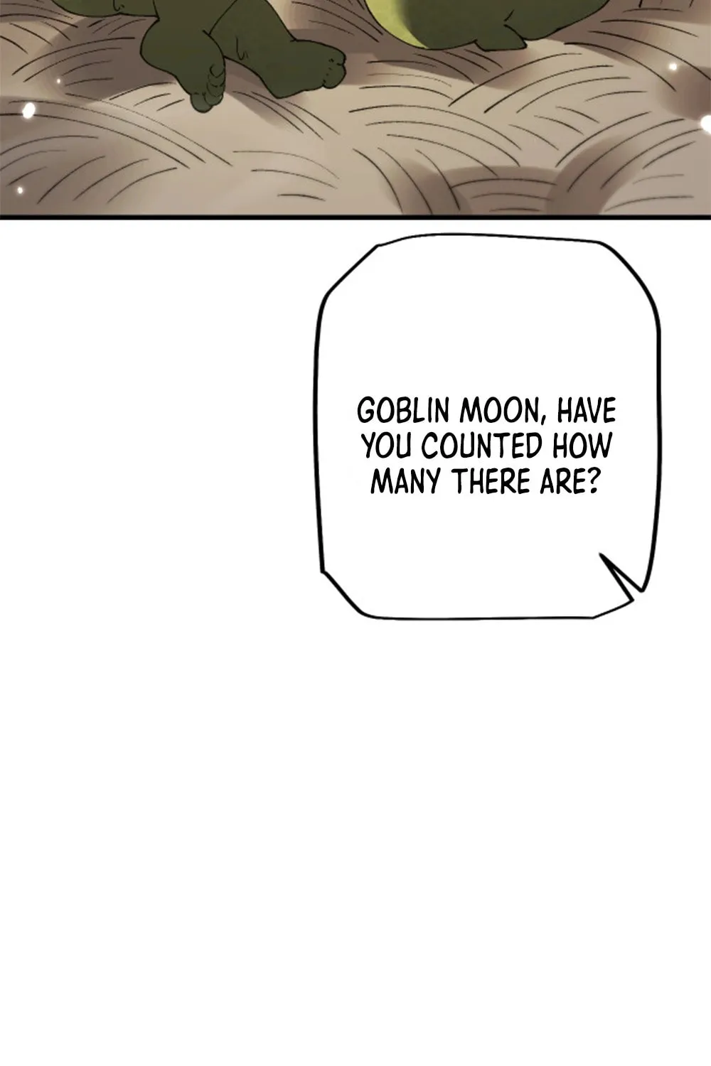 Cong Ge Bu Lin Dao Ge Bu Lin Shen Chapter 53 page 32 - 