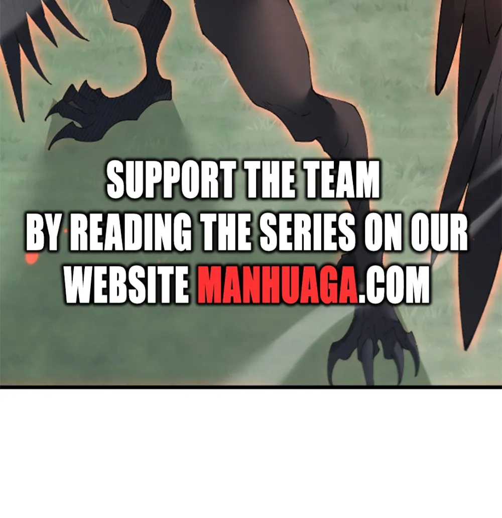 Cong Ge Bu Lin Dao Ge Bu Lin Shen Chapter 53 page 6 - 