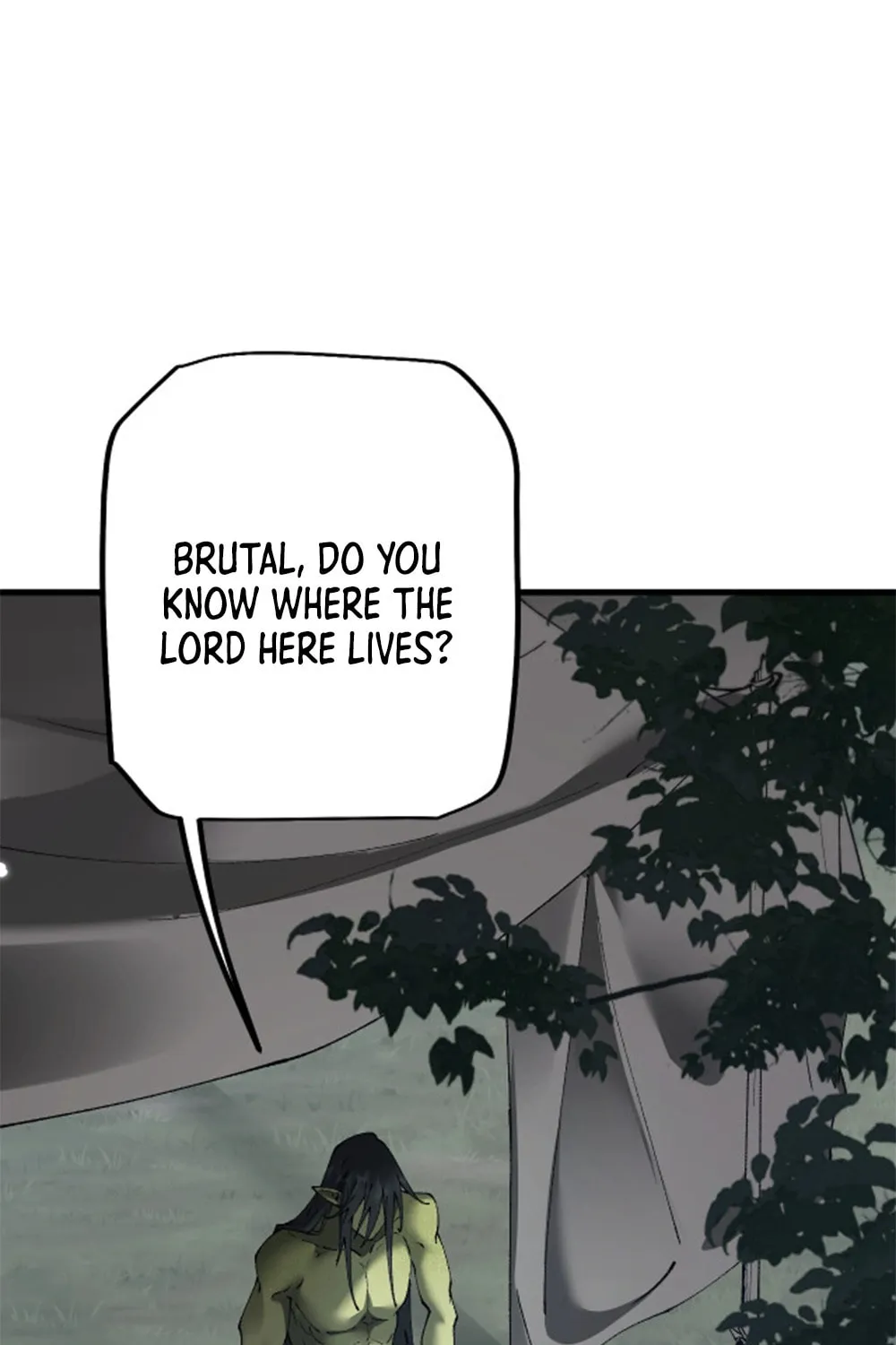 Cong Ge Bu Lin Dao Ge Bu Lin Shen Chapter 53 page 64 - 
