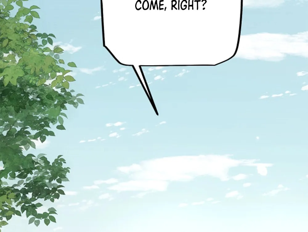 Cong Ge Bu Lin Dao Ge Bu Lin Shen Chapter 53 page 73 - 