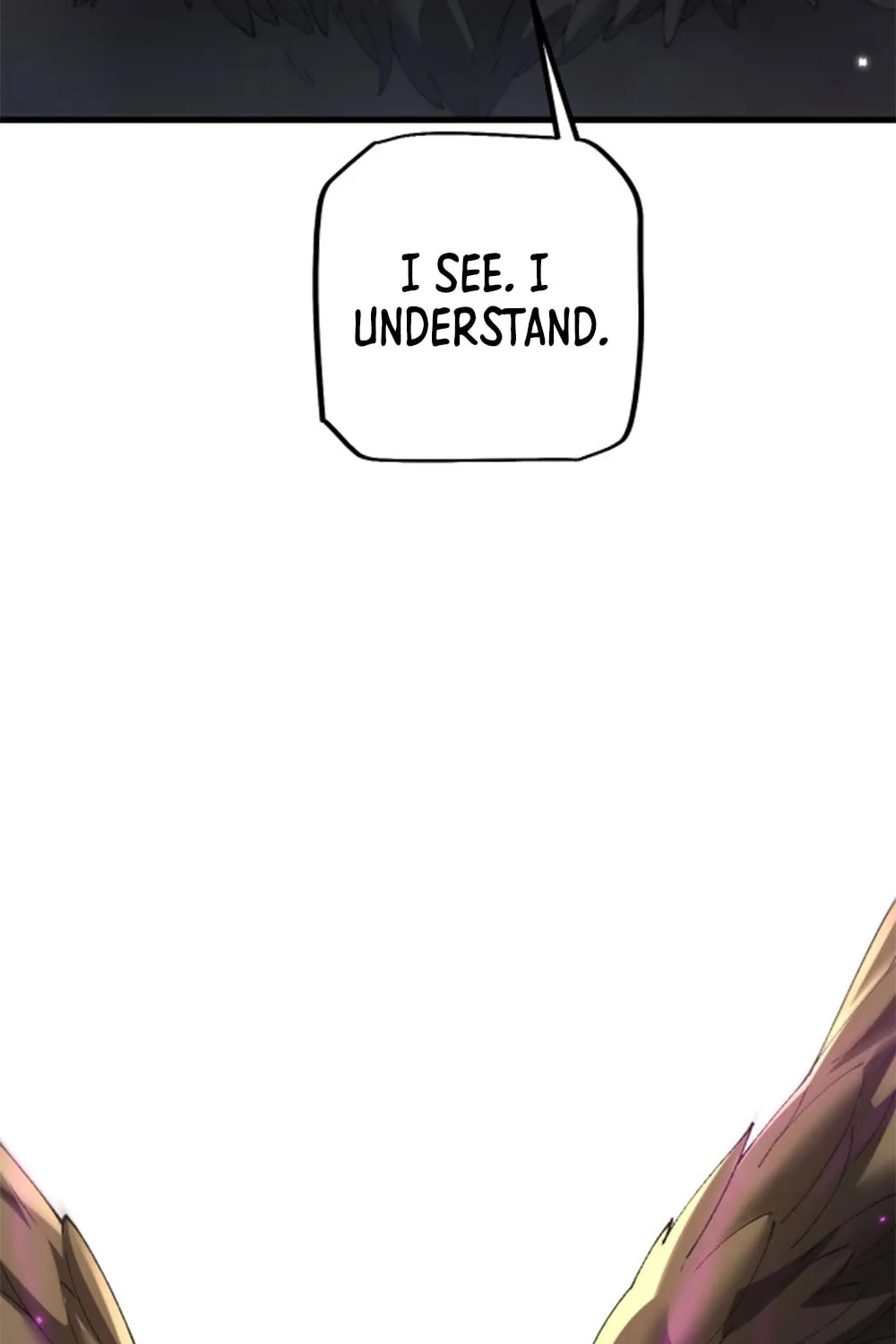 Cong Ge Bu Lin Dao Ge Bu Lin Shen Chapter 53 page 79 - 