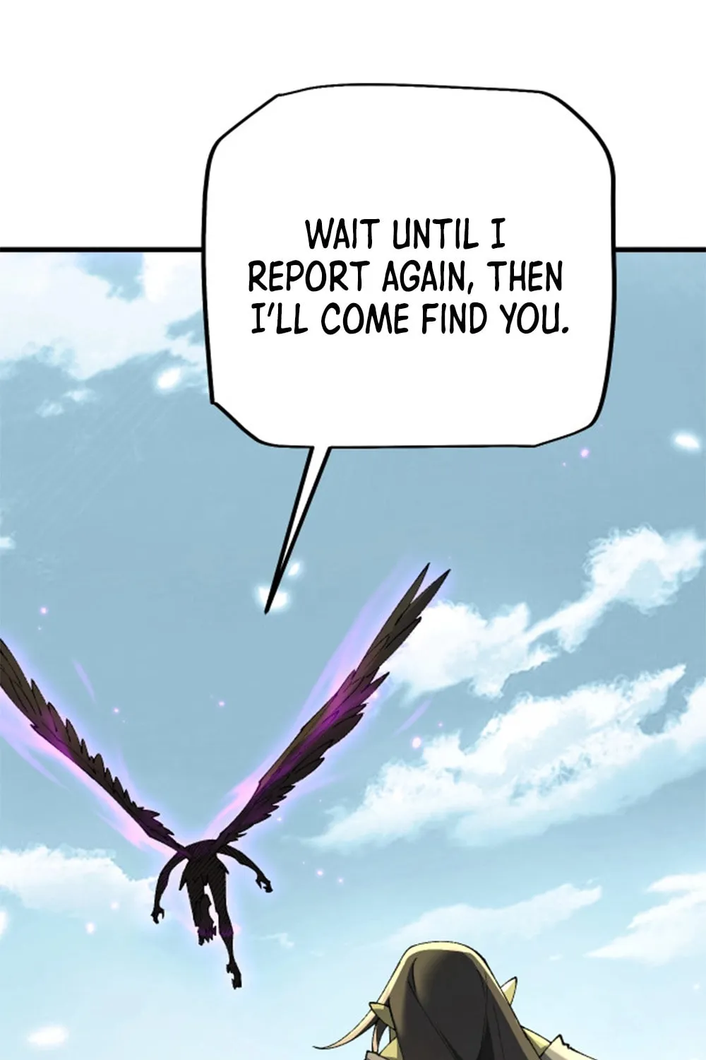 Cong Ge Bu Lin Dao Ge Bu Lin Shen Chapter 53 page 82 - 