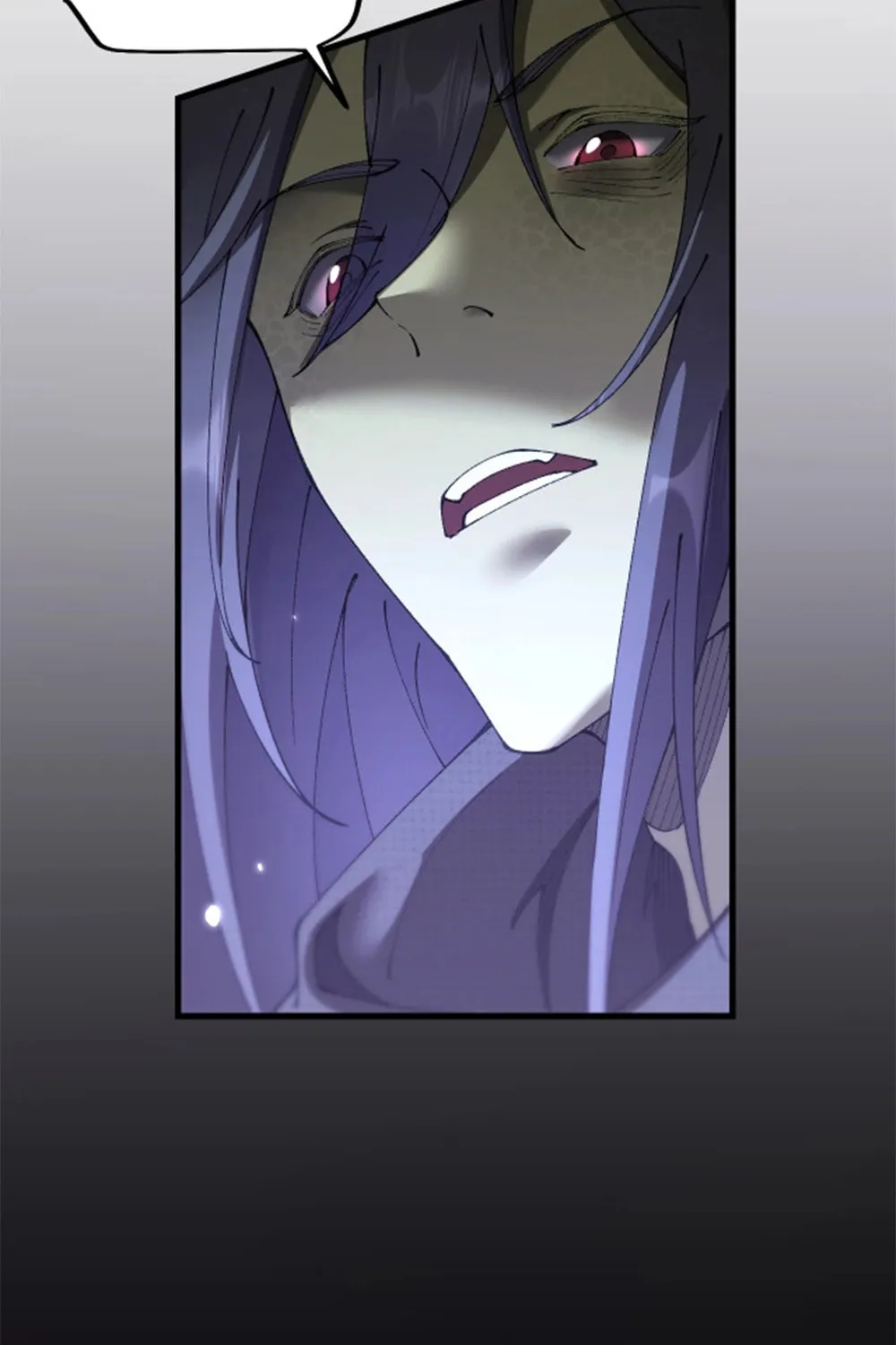 Cong Ge Bu Lin Dao Ge Bu Lin Shen Chapter 54 page 30 - 