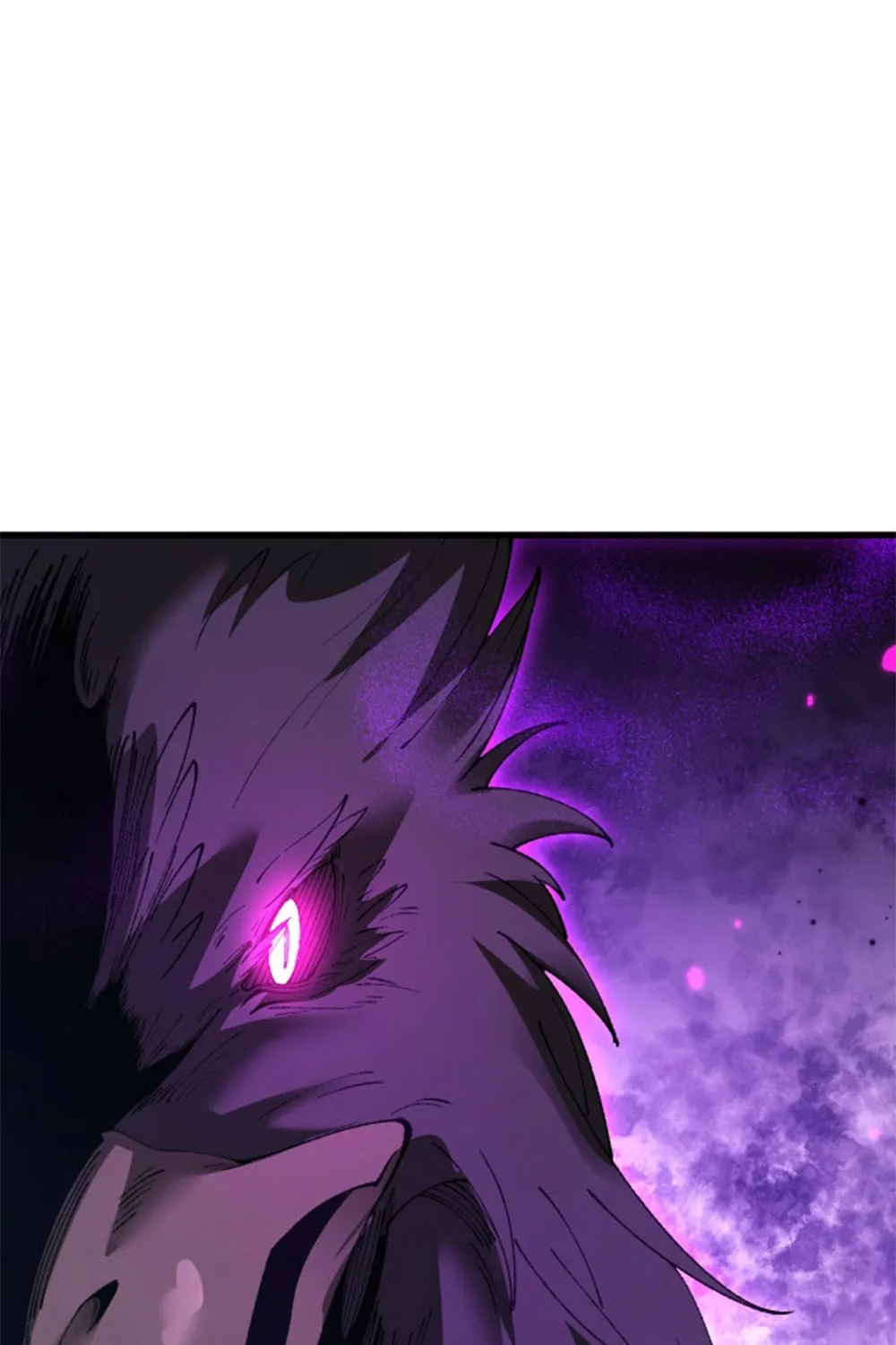 Cong Ge Bu Lin Dao Ge Bu Lin Shen Chapter 54 page 54 - 