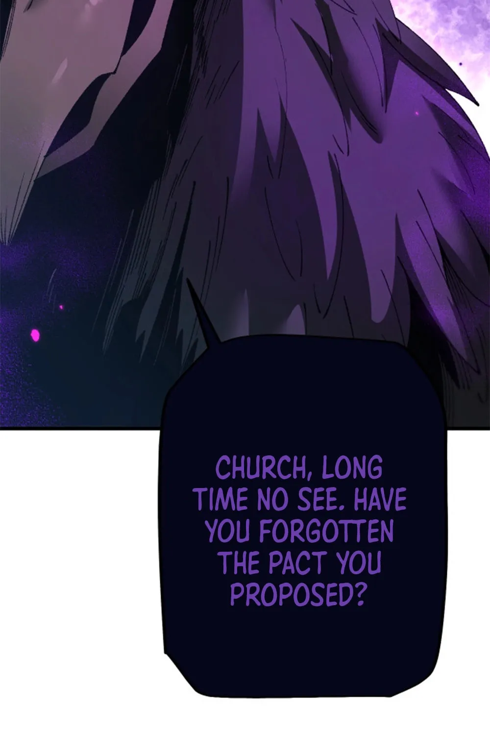 Cong Ge Bu Lin Dao Ge Bu Lin Shen Chapter 54 page 55 - 