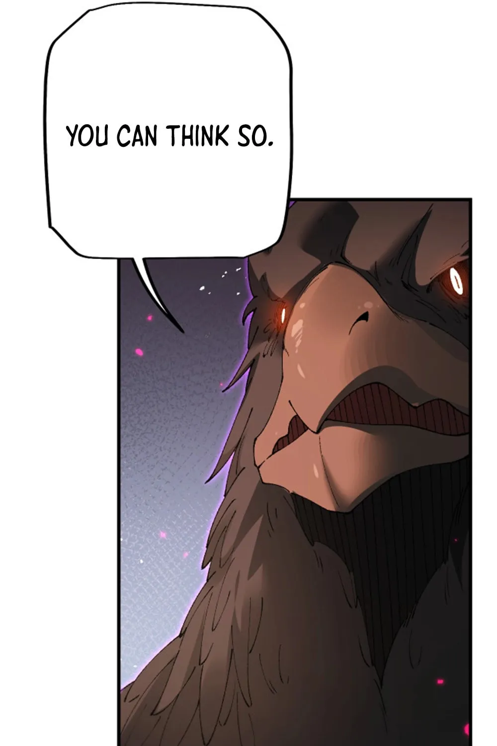 Cong Ge Bu Lin Dao Ge Bu Lin Shen Chapter 54 page 72 - 