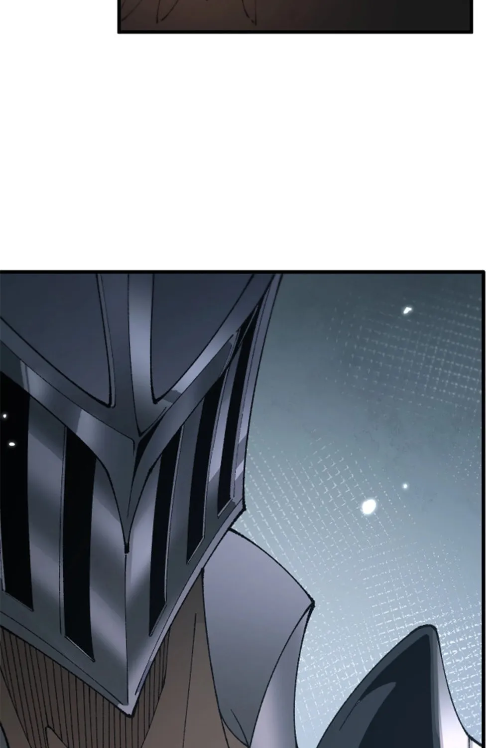Cong Ge Bu Lin Dao Ge Bu Lin Shen Chapter 54 page 73 - 