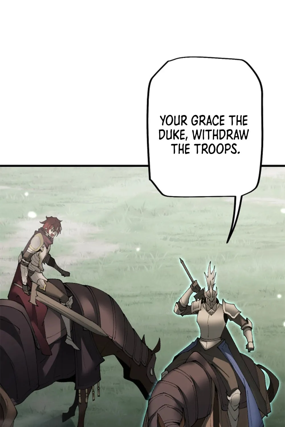 Cong Ge Bu Lin Dao Ge Bu Lin Shen Chapter 54 page 75 - 