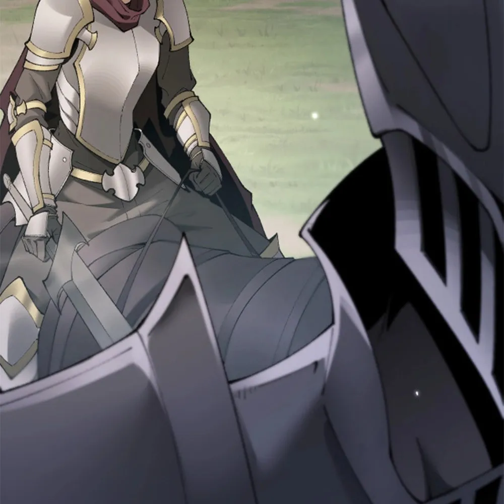 Cong Ge Bu Lin Dao Ge Bu Lin Shen Chapter 54 page 78 - 