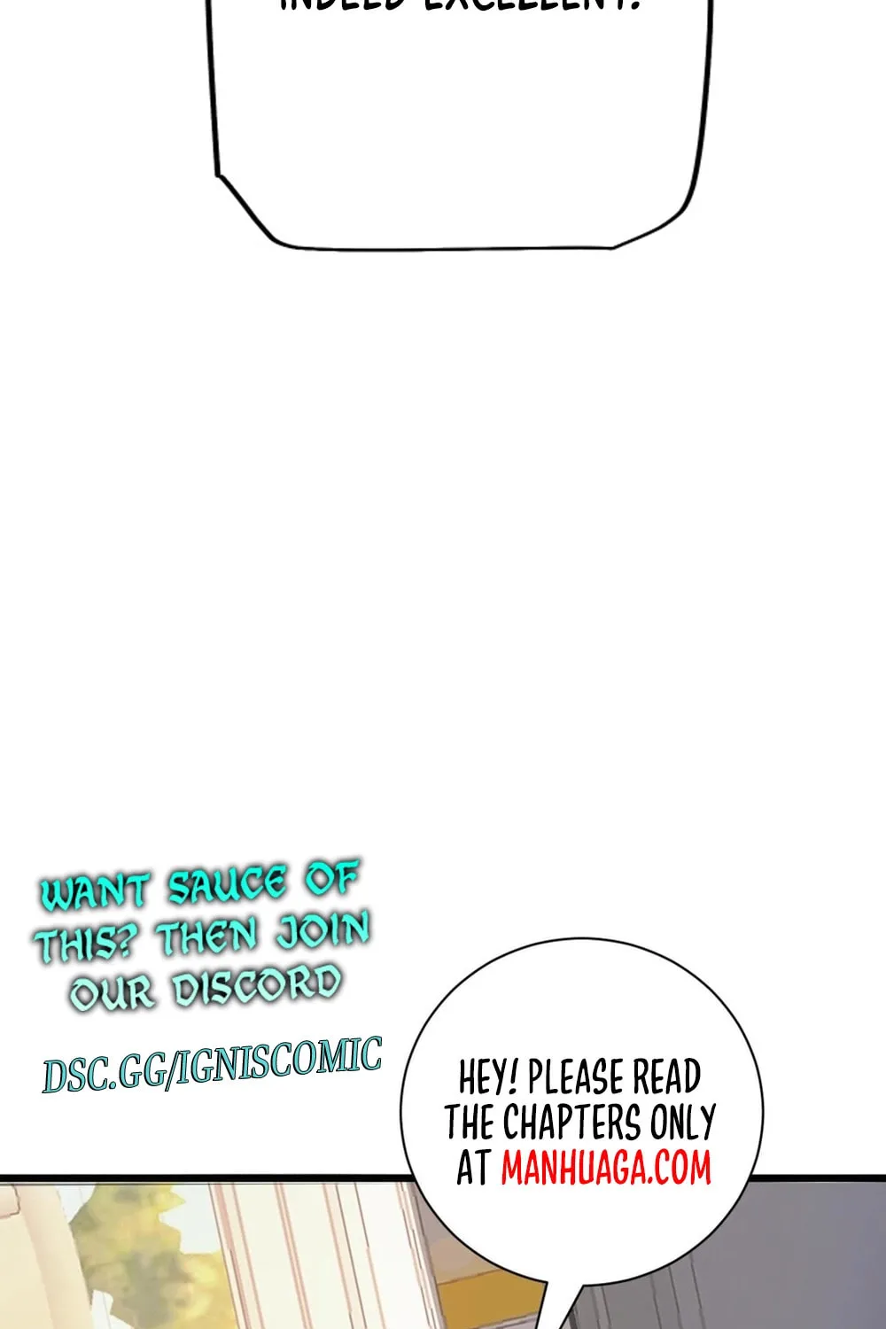 Cong Ge Bu Lin Dao Ge Bu Lin Shen Chapter 54 page 88 - 
