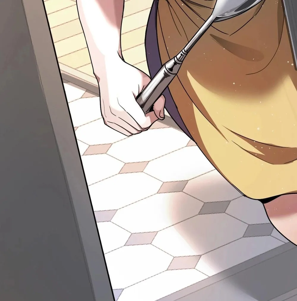 Cong Ge Bu Lin Dao Ge Bu Lin Shen Chapter 54 page 90 - 