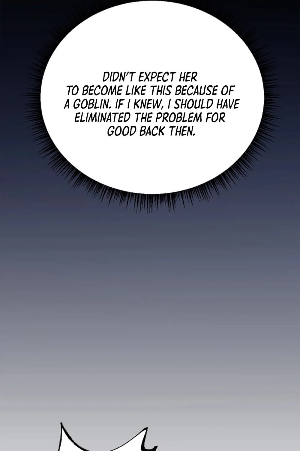 Cong Ge Bu Lin Dao Ge Bu Lin Shen Chapter 55 page 14 - 