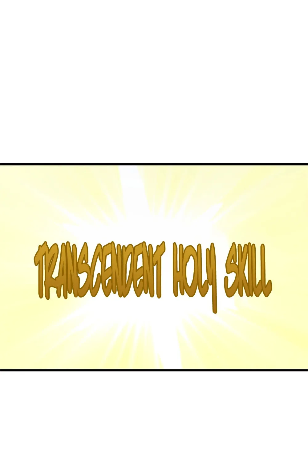 Cong Ge Bu Lin Dao Ge Bu Lin Shen Chapter 55 page 31 - 