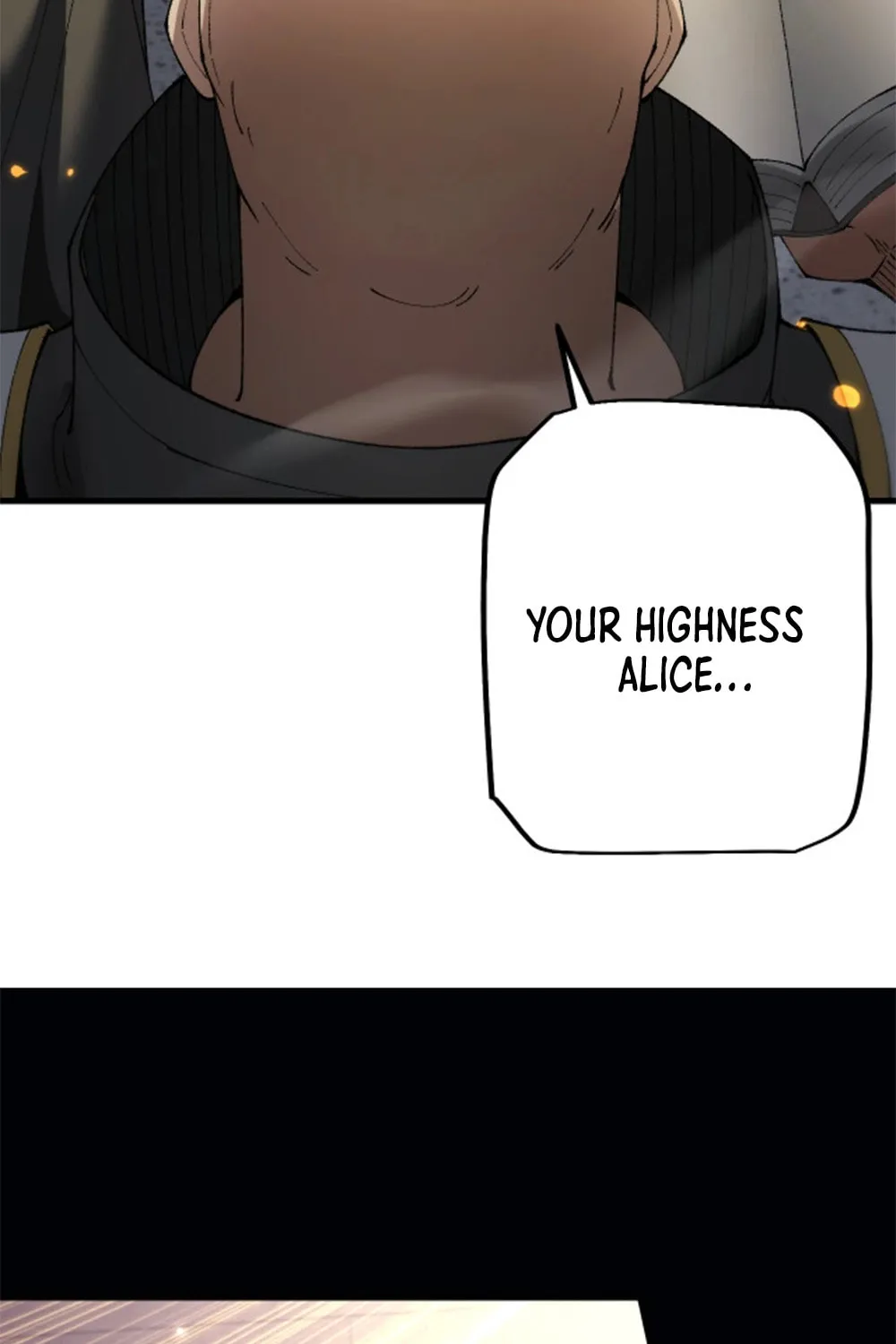 Cong Ge Bu Lin Dao Ge Bu Lin Shen Chapter 55 page 48 - 