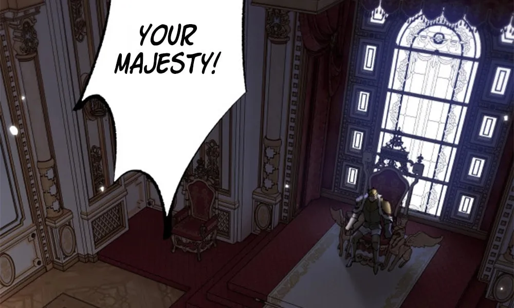 Cong Ge Bu Lin Dao Ge Bu Lin Shen Chapter 55 page 64 - 