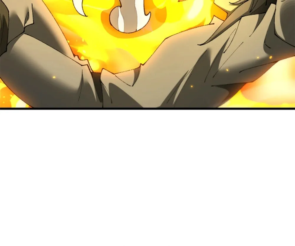 Cong Ge Bu Lin Dao Ge Bu Lin Shen Chapter 55 page 76 - 