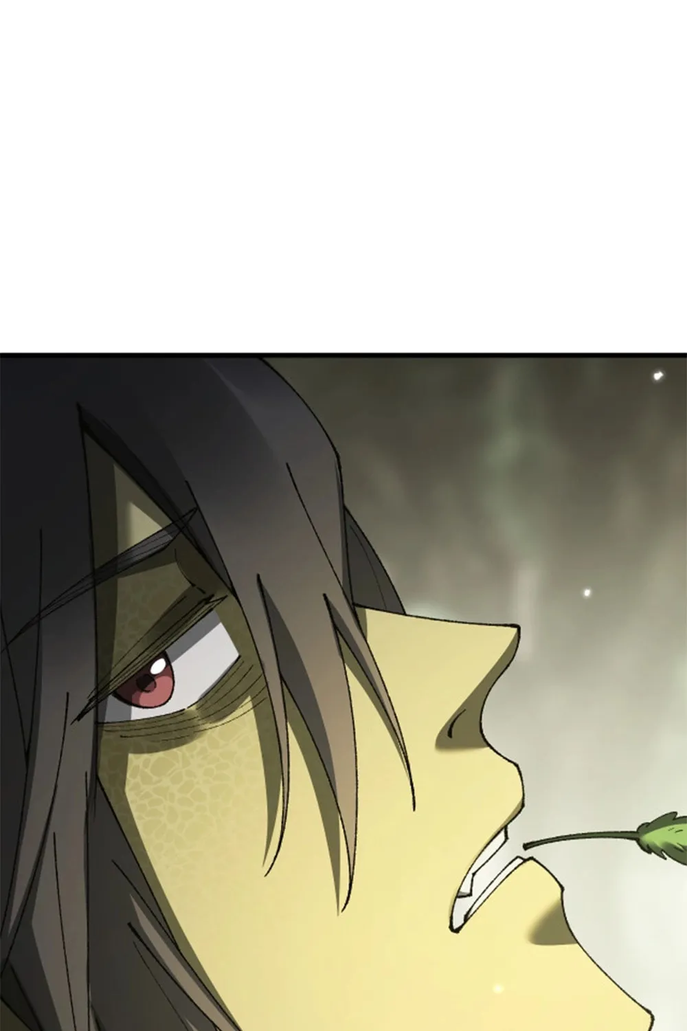 Cong Ge Bu Lin Dao Ge Bu Lin Shen Chapter 55 page 78 - 