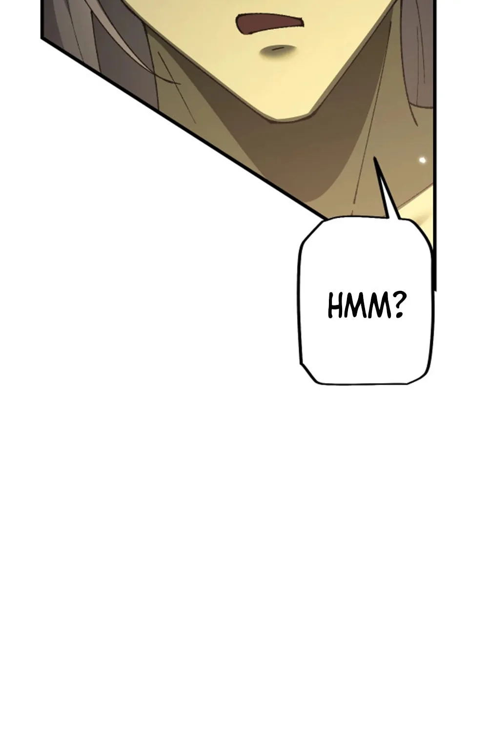 Cong Ge Bu Lin Dao Ge Bu Lin Shen Chapter 55 page 81 - 