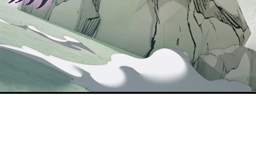 Cong Ge Bu Lin Dao Ge Bu Lin Shen Chapter 55 page 83 - 