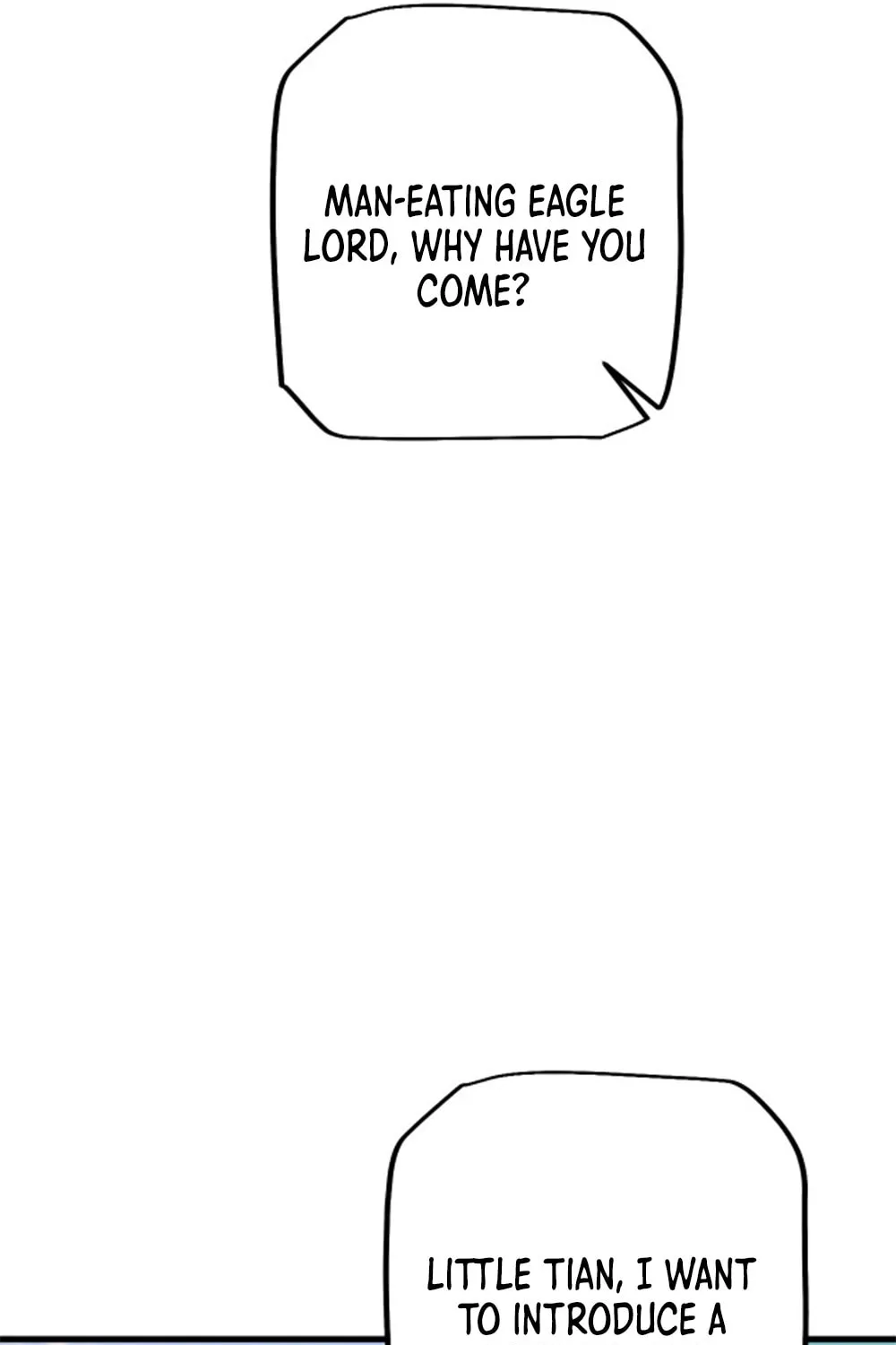 Cong Ge Bu Lin Dao Ge Bu Lin Shen Chapter 55 page 84 - 