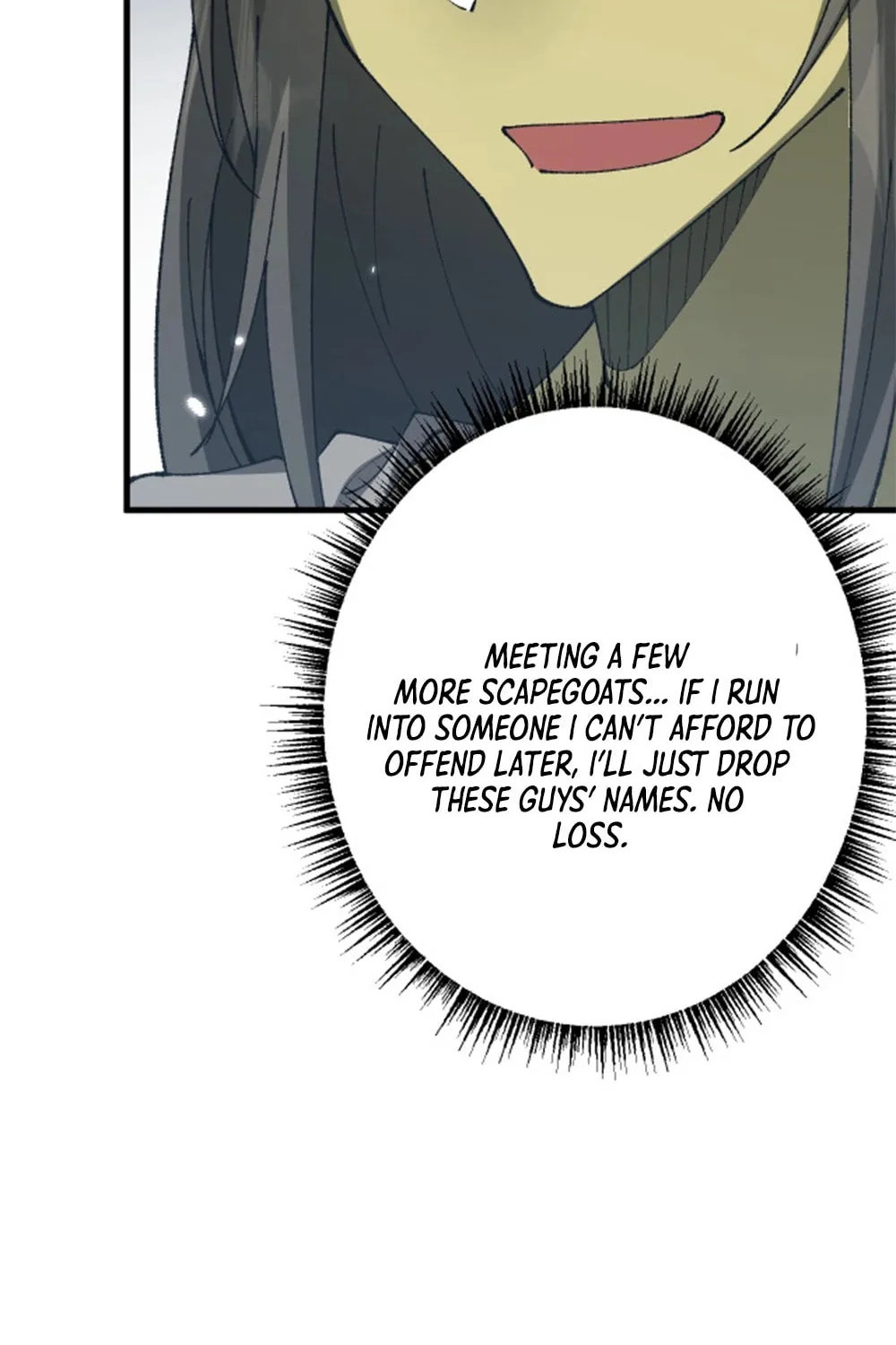 Cong Ge Bu Lin Dao Ge Bu Lin Shen Chapter 55 page 87 - 