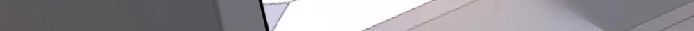 Cong Ge Bu Lin Dao Ge Bu Lin Shen Chapter 55 page 100 - 