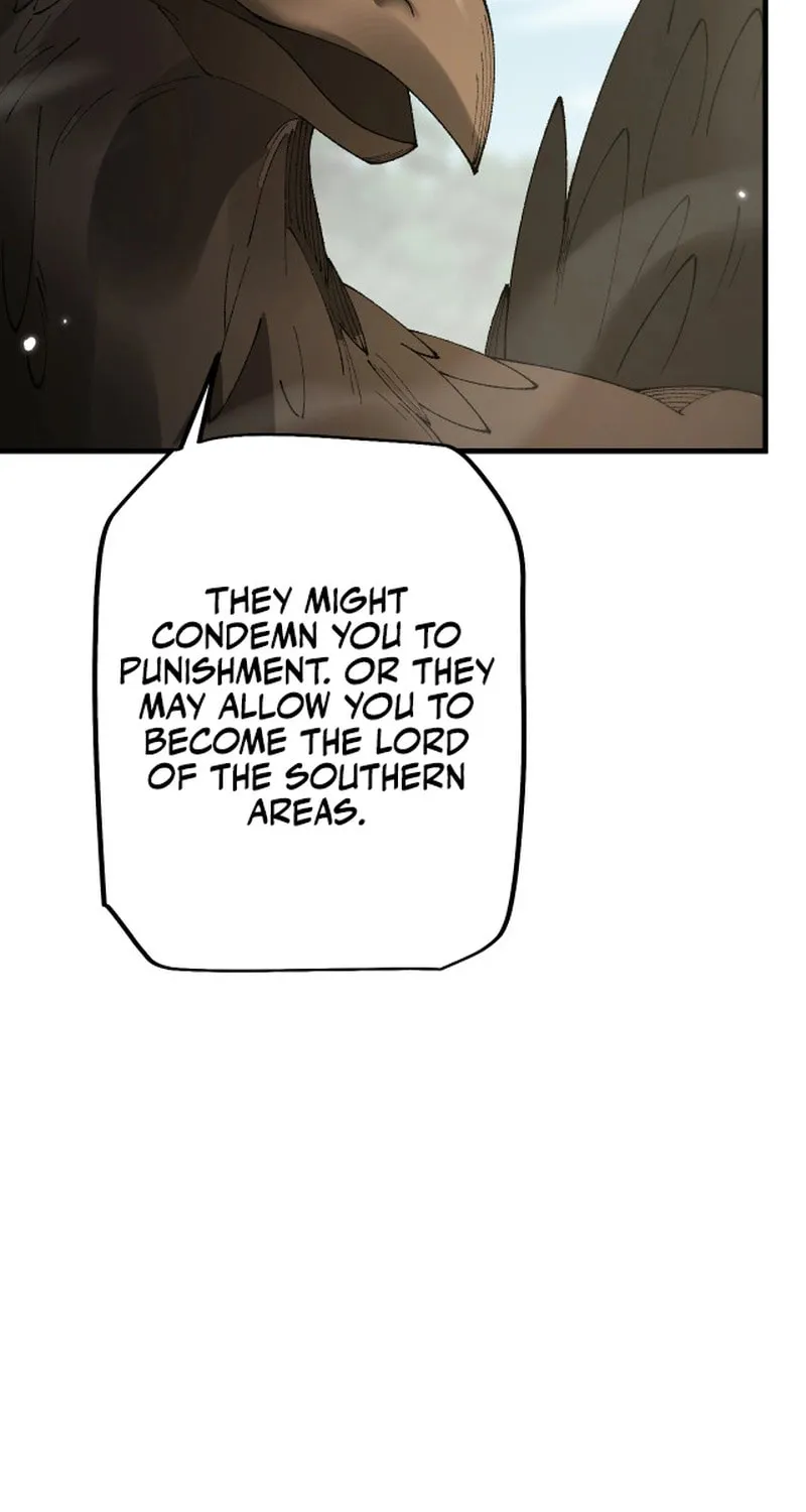Cong Ge Bu Lin Dao Ge Bu Lin Shen Chapter 56 page 27 - 
