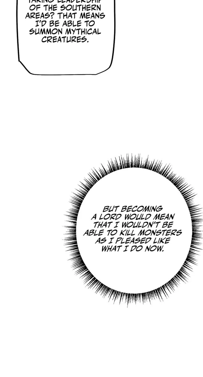 Cong Ge Bu Lin Dao Ge Bu Lin Shen Chapter 56 page 29 - 