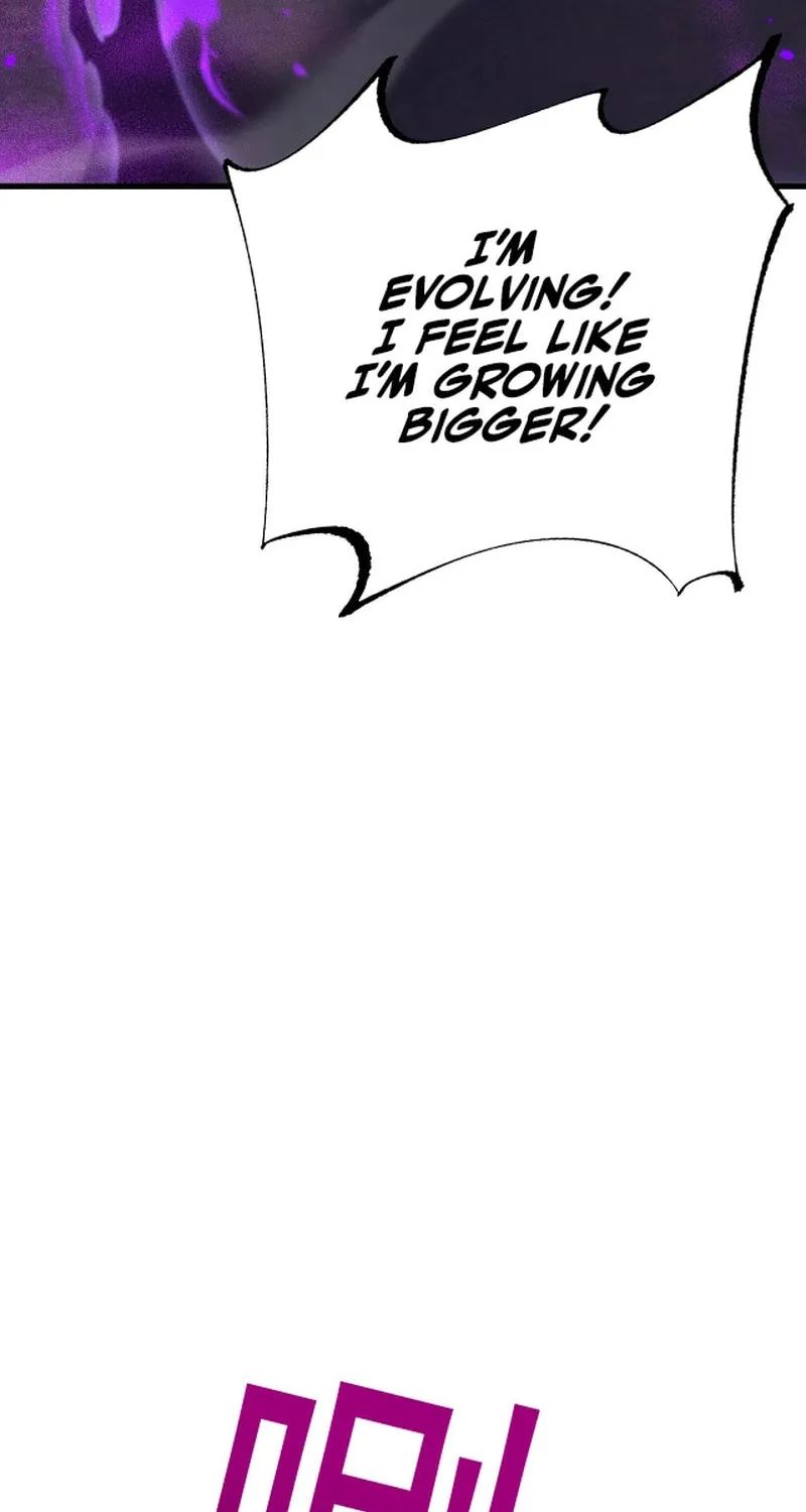 Cong Ge Bu Lin Dao Ge Bu Lin Shen Chapter 56 page 36 - 