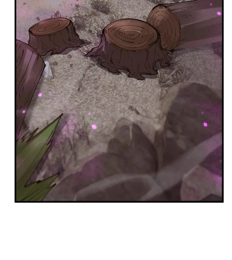 Cong Ge Bu Lin Dao Ge Bu Lin Shen Chapter 56 page 39 - 