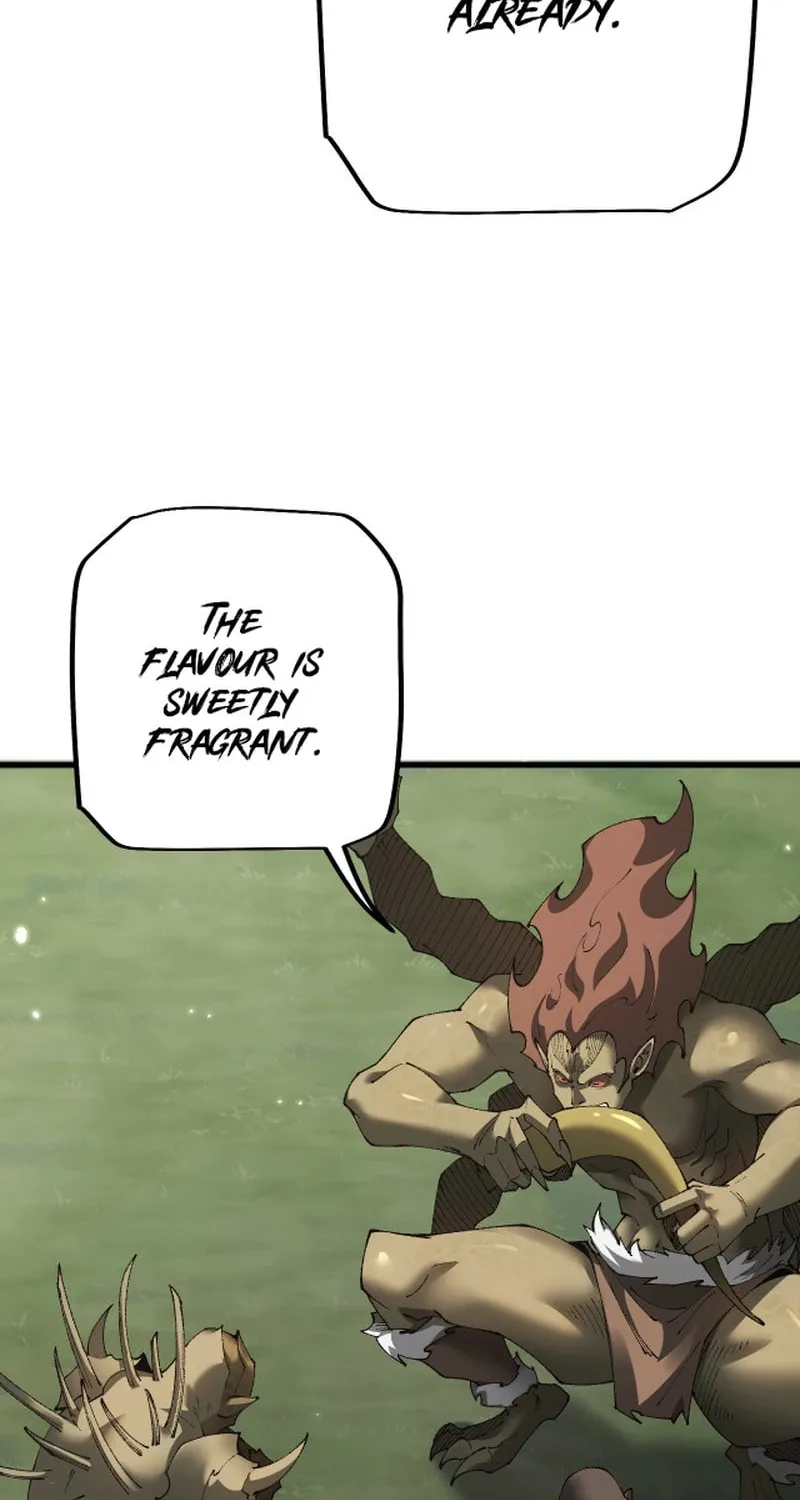 Cong Ge Bu Lin Dao Ge Bu Lin Shen Chapter 56 page 52 - 
