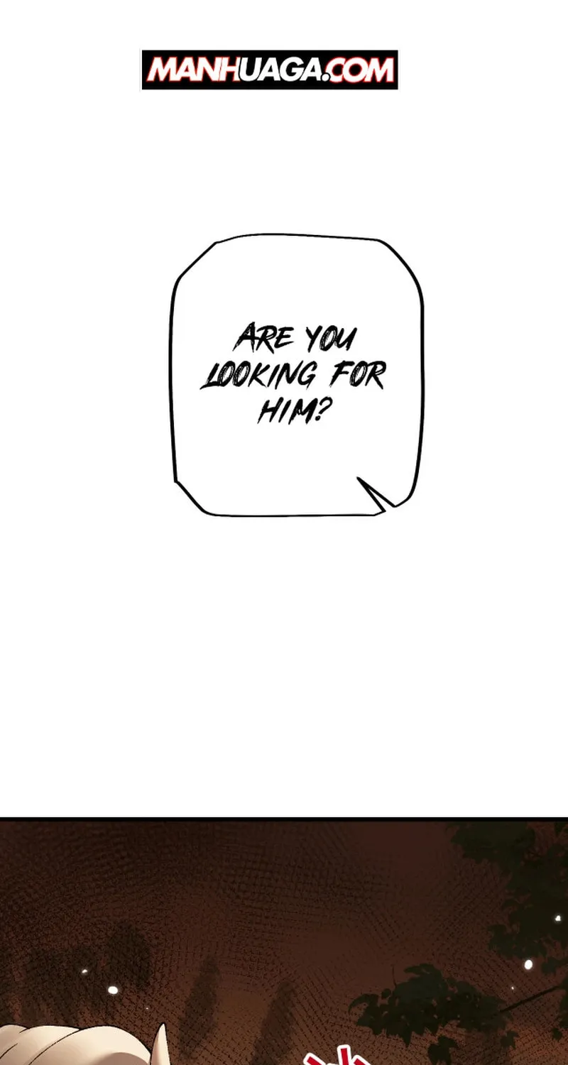 Cong Ge Bu Lin Dao Ge Bu Lin Shen Chapter 56 page 61 - 