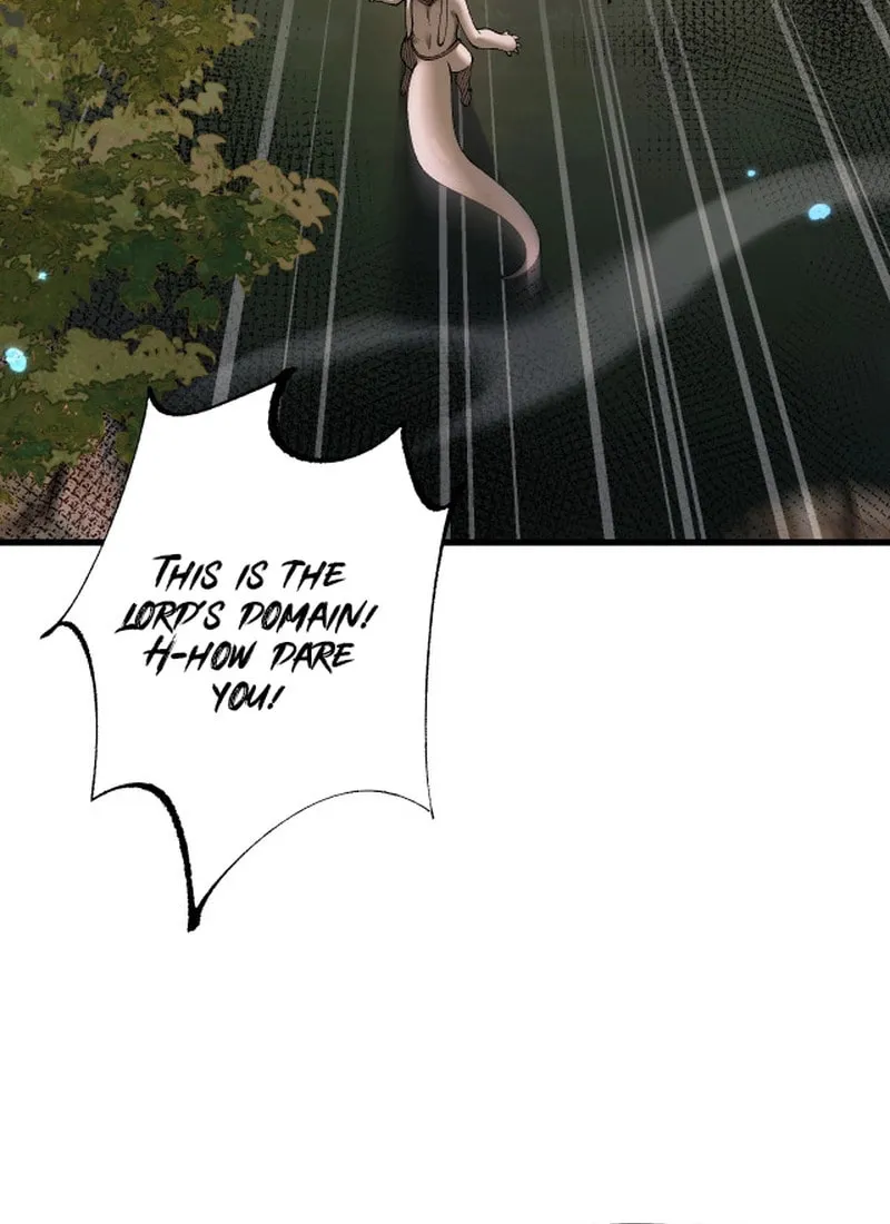 Cong Ge Bu Lin Dao Ge Bu Lin Shen Chapter 56 page 65 - 