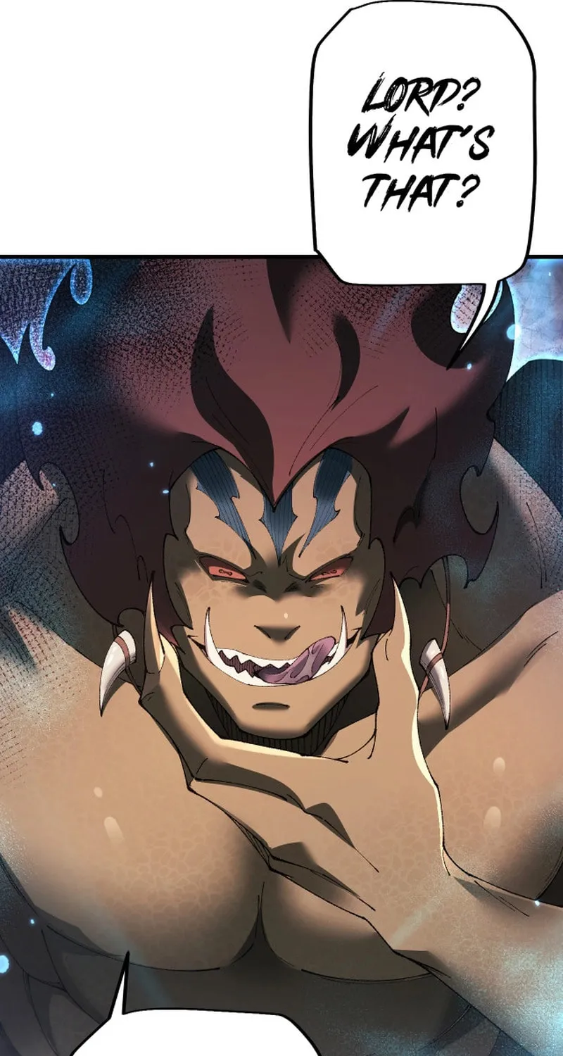 Cong Ge Bu Lin Dao Ge Bu Lin Shen Chapter 56 page 66 - 