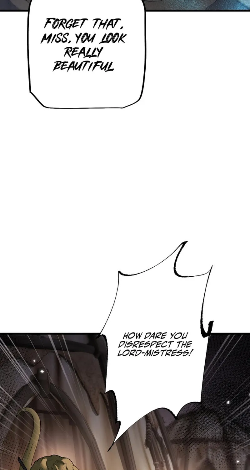 Cong Ge Bu Lin Dao Ge Bu Lin Shen Chapter 56 page 67 - 