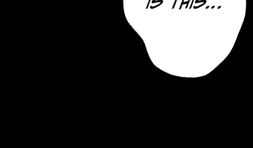 Cong Ge Bu Lin Dao Ge Bu Lin Shen Chapter 57 page 22 - 