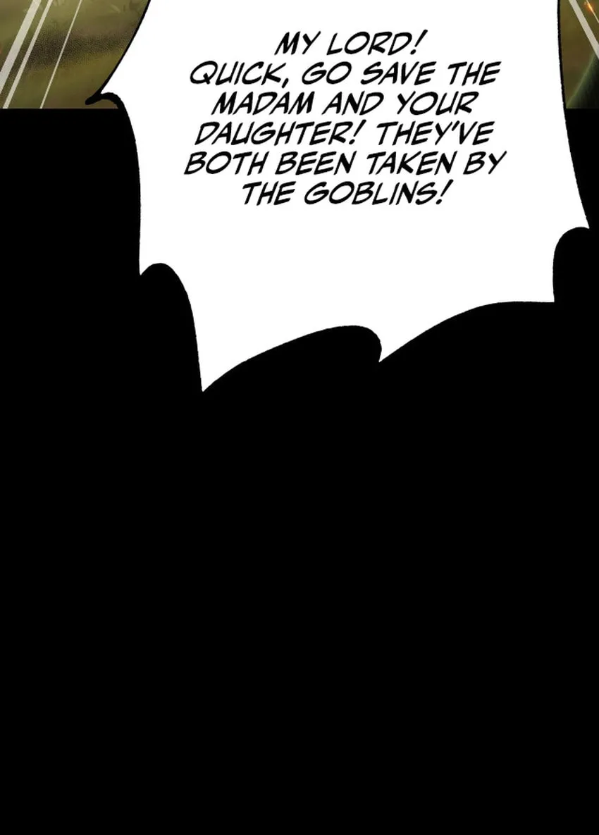 Cong Ge Bu Lin Dao Ge Bu Lin Shen Chapter 57 page 27 - 