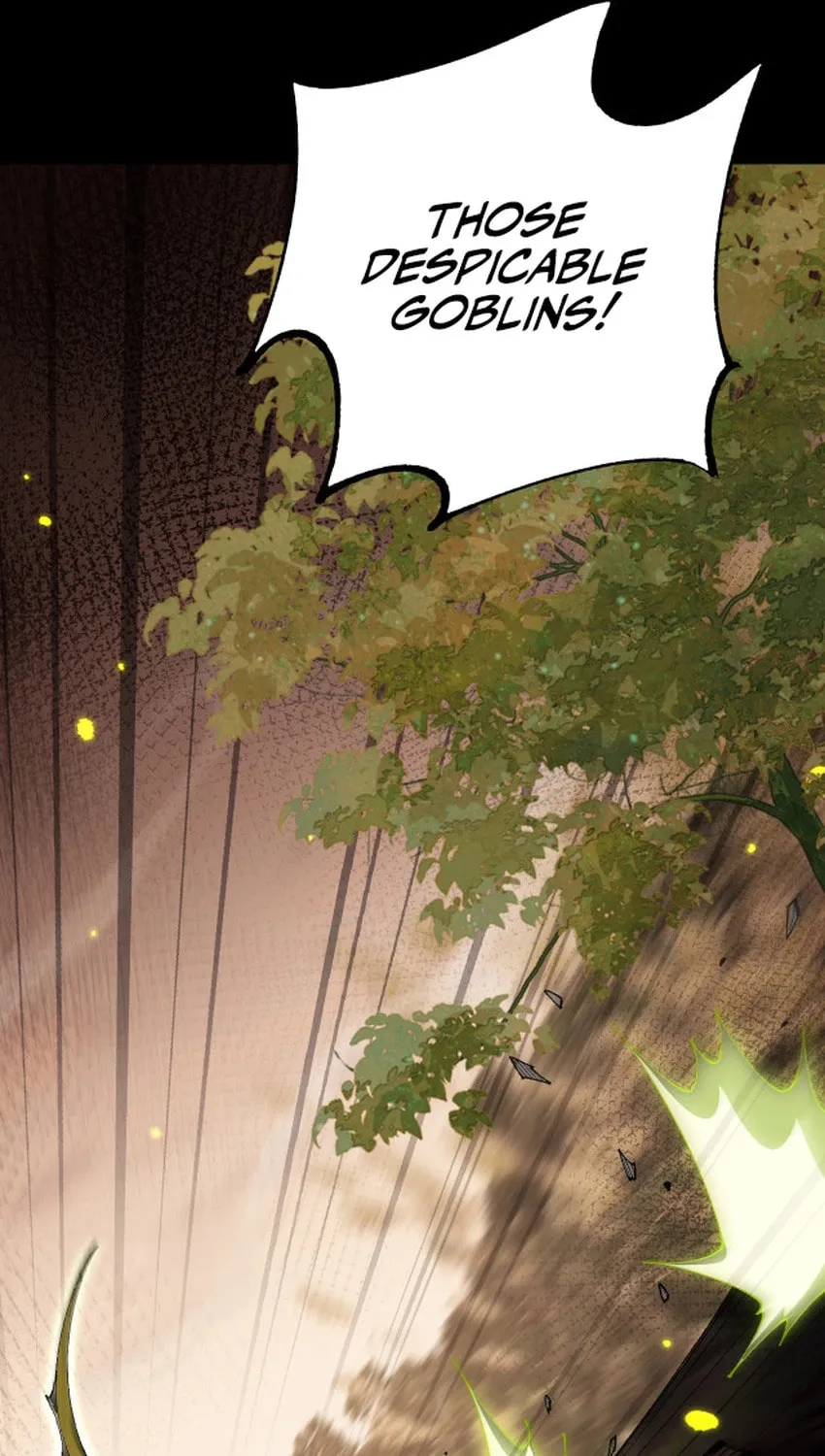 Cong Ge Bu Lin Dao Ge Bu Lin Shen Chapter 57 page 34 - 