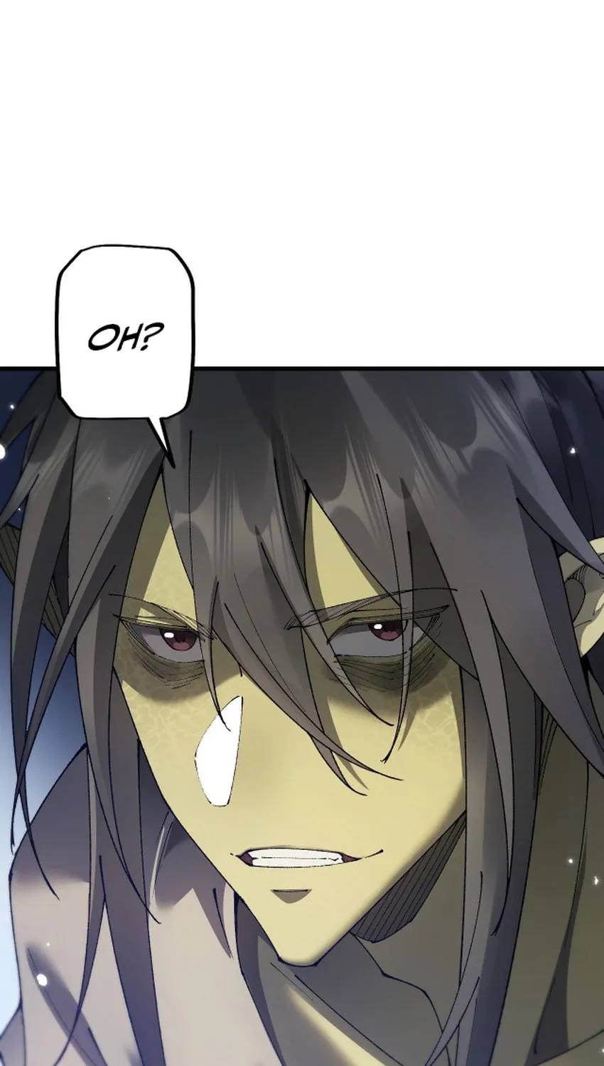 Cong Ge Bu Lin Dao Ge Bu Lin Shen Chapter 57 page 40 - 