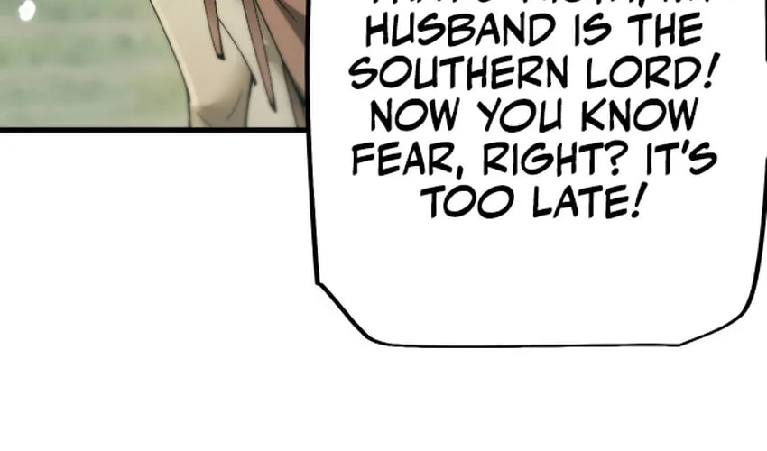 Cong Ge Bu Lin Dao Ge Bu Lin Shen Chapter 57 page 56 - 