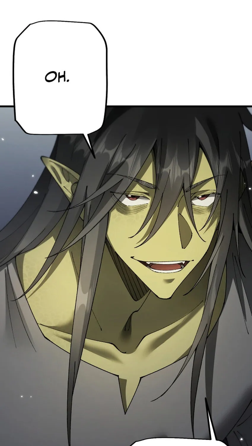 Cong Ge Bu Lin Dao Ge Bu Lin Shen Chapter 57 page 57 - 