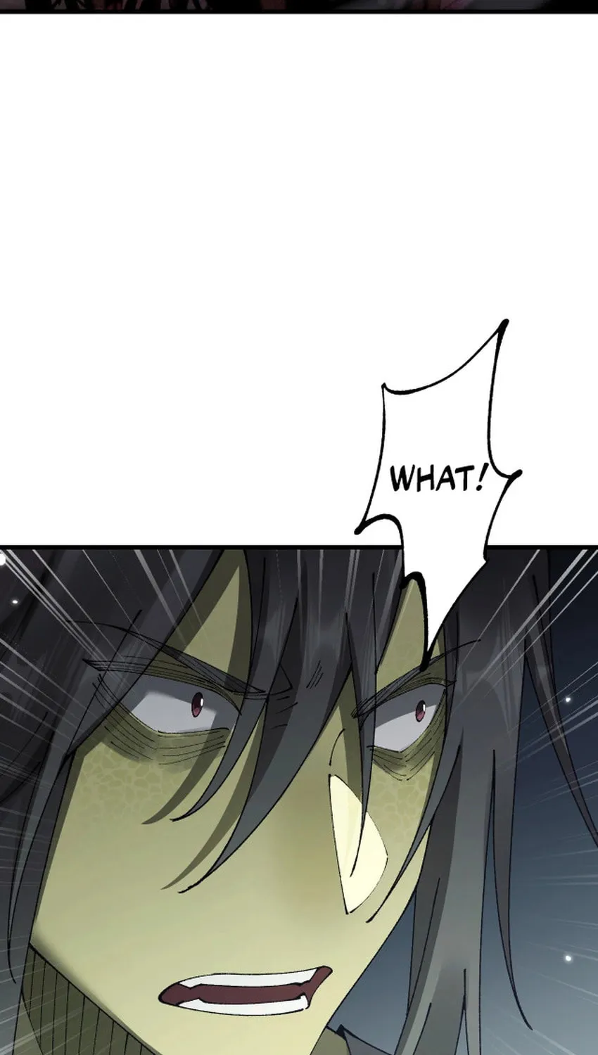 Cong Ge Bu Lin Dao Ge Bu Lin Shen Chapter 57 page 69 - 